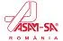 ASAM