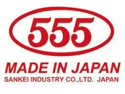 555