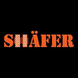 Запчасти SHAFER