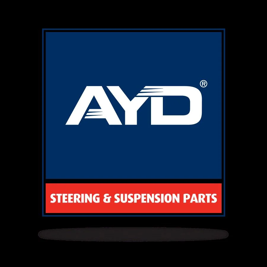 AYD