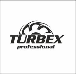 Запчастини TURBEX