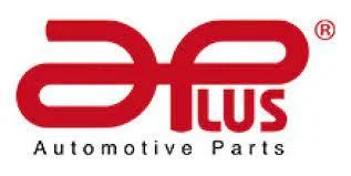 APPLUS