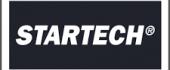 Запчасти STARTECH