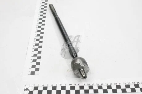 Тяга рульова Mitsubishi Lancer (03-06) (SR-7820) 555 SR7820