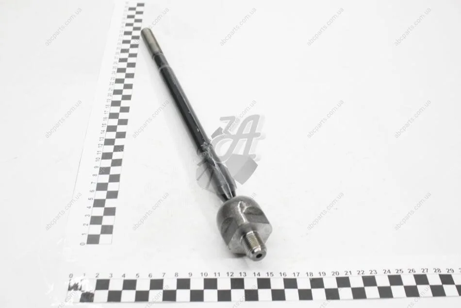 Тяга рульова Suzuki SX4 (07-) (SR-S120) 555 SRS120 (фото 1)