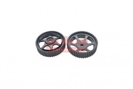 Шестерня распредвала Fiat Bravo II (06-14), Doblo I (01-), Croma II (05-) Automotive A.B.A TM100272