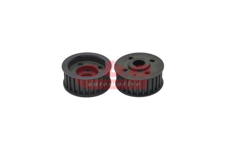 Шестерня коленвала Fiat 500, Ducato, Doblo/Chevrolet Malibu 2.0D, 2.4i Automotive A.B.A 'TM108739
