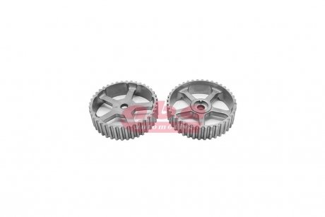 Шестерня распредвала Renault Clio I,II, Kangoo, Megane I,Megane Scenic, Scenic I Mpv Automotive A.B.A TM200288