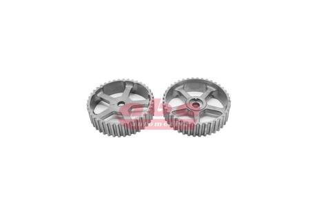 Шестерня распредвала Renault Clio I, II, Kangoo, Megane I, Megane Scenic, Scenic I Mpv Automotive A.B.A TM200288