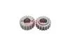 Шестерня колінвалу Renault Logan, Logan Express, Sandero Automotive A.B.A TM207599 (фото 1)