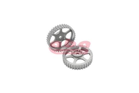 Шестерня распредвала Renault 19 I-Clio I, II, III, Kangoo, Laguna I, II, Megane I, II, Modus Automotive A.B.A 'TM209336
