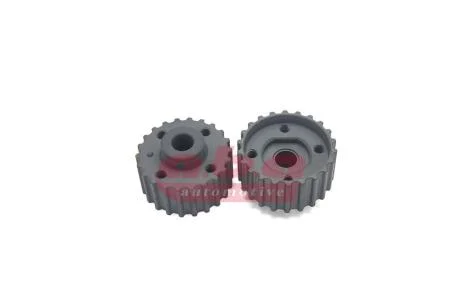 Шестерня коленвала Audi A4, A6, 80 Automotive A.B.A TM500336