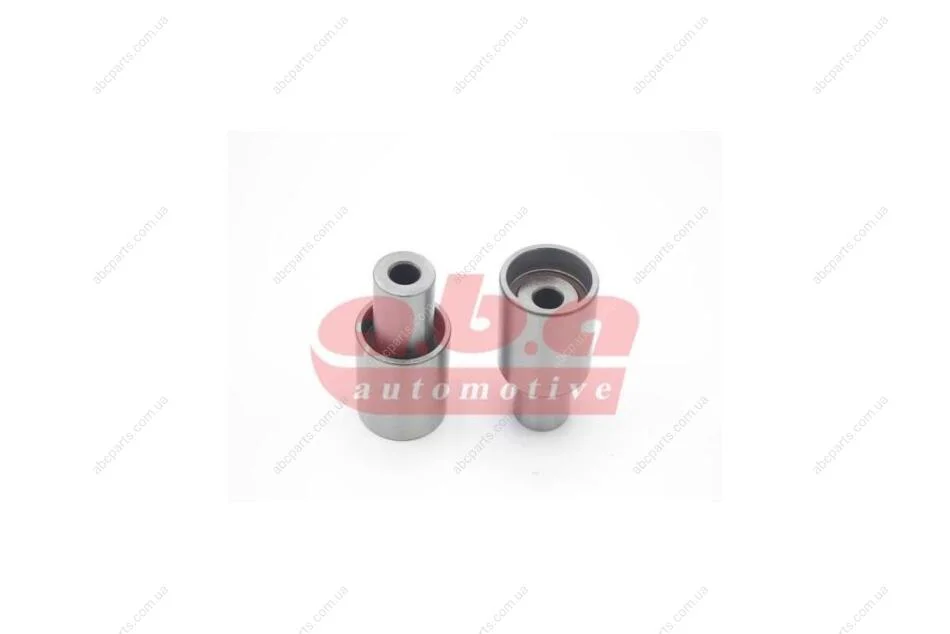 Ролик обводной ремня ГРМ Audi A3 96-01/Skoda Octavia 96-10/VW Bora /Golf Iv Automotive A.B.A TM501223 (фото 1)
