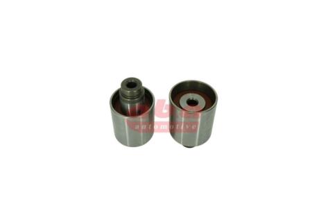 Ролик обвідний ременя ГРМ Audi A2 00-05/A3 00-13/A4 00-16/A5 08-12/A6 01-11 Automotive A.B.A TM509652