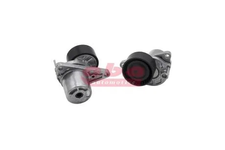 Натягувач ременя поліклінового (у зборі) Renault Kadjar (15-), Trafic III (14-)/Nissan Qashqai II (13-) 1.6 Dci, 1.7 Dci (YD203205) Automotive A.B.A 'YD203205