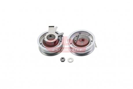 Ролик натяжной ремня ГРМ VW Golf Iv97-06/ Golf Plus 05-13/ Golf V 04-09/ Golf Vi 08-13 Automotive A.B.A YD505443