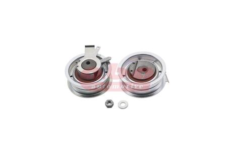 Ролик натяжний ременя ГРМ VW Golf Iv97-06/ Golf Plus 05-13/ Golf V 04-09/ Golf Vi 08-13 Automotive A.B.A YD505443