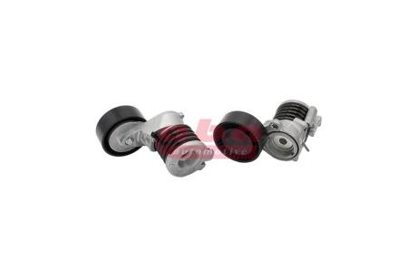 Натяжитель ремня поликлинового (в сборе) Seat Ibiza/Cordoba 02-/ Toledo Iv 12-/ Skoda Fabia I Automotive A.B.A 'YD506318