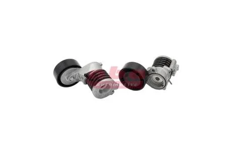 Натяжитель ремня поликлинового (в сборе) Seat Ibiza/Cordoba 02-/ Toledo Iv 12-/ Skoda Fabia I (YD506318) Automotive A.B.A 'YD506318