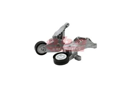 Натяжитель ремня поликлинового (в сборе) Audi A3 96-01/ Seat Ibiza/Cordoba 99-/ Inca 95-03 Automotive A.B.A YD507424