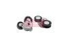 Натяжитель ремня поликлинового (в сборе) Ford Fiesta IV (00-), Focus II (04-), Mondeo IV (07-) 1.8 TDCi (YD850309) Automotive A.B.A 'YD850309 (фото 1)