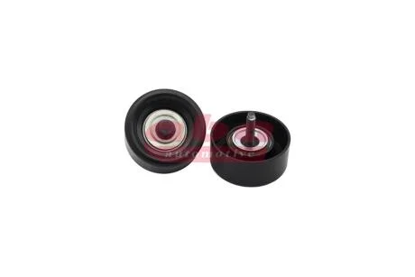 Ролик приводного ременя (метал) Opel Astra J (12-), Insignia A (08-)/Chevrolet Captiva (11-), Malibu (12-) 2.0i, 2.4i (YM260614) Automotive A.B.A 'YM260614