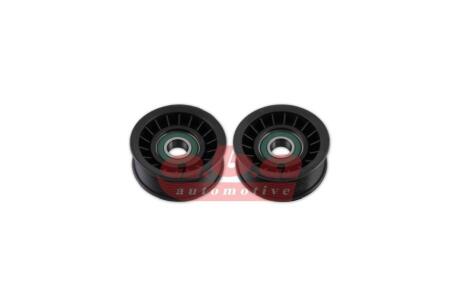 Ролик ременя (пластик) Honda, Audi, Jeep Automotive A.B.A YP010161