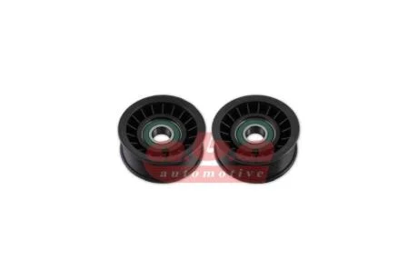 Ролик ременя (пластик) Honda, Audi, Jeep Automotive A.B.A YP010161