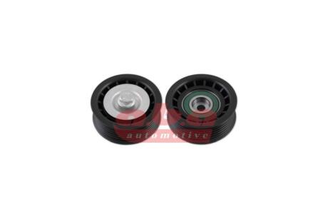 Ролик ремня (пластик) Fiat Bravo Ii 07-/ Grande Punto 08-/ Punto Evo 09-12 Automotive A.B.A YP100046