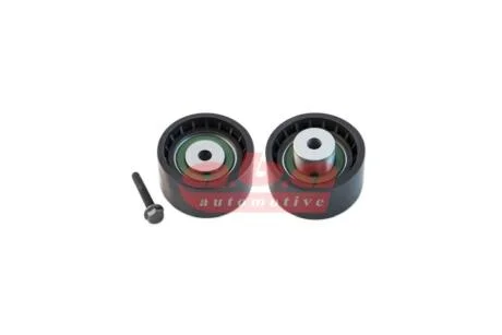 Ролик ремня (пластик) Fiat Brava 95-01/ Bravo I 95-01/ Marea 96-02/ Marea Weekend 96-02 (YP102129) Automotive A.B.A 'YP102129