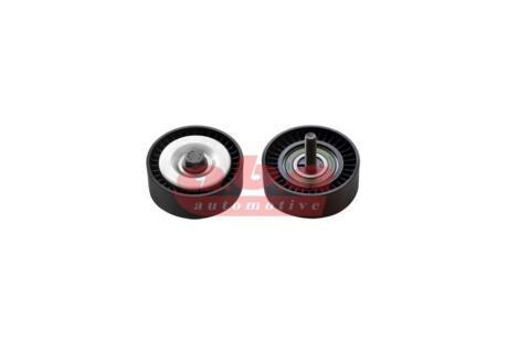 Ролик ременя (пластик) Alfa Romeo Mito (955_) 11-/ Fiat 500 C (312_) 09-, 500 (312_) 10-, 500L (351_, 352_) 12-, Automotive A.B.A YP102798