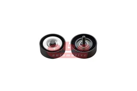Ролик ременя (пластик) Alfa Romeo Mito (955_) 11-/ Fiat 500 C (312_) 09-, 500 (312_) 10-, 500L (351_, 352_) 12-, Automotive A.B.A YP102798
