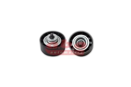 Ролик ременя (пластик) Alfa Romeo 147 03-10/ 156 97-06/166 98-/Fiat Bravo Ii 06- (YP105867) Automotive A.B.A 'YP105867