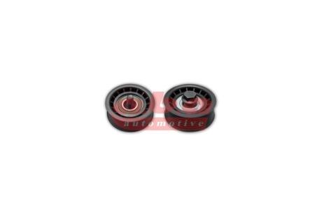 Ролик ременя (пластик) Fiat Croma 05-/Grande Punto 05-/Sedici 06-14/ Ford Focus Ii 04-12 Automotive A.B.A YP108384