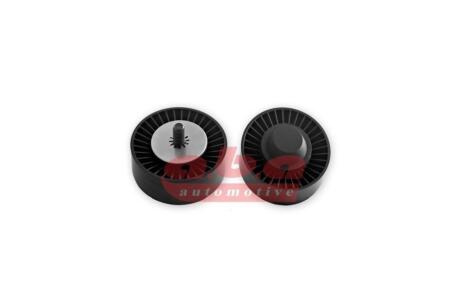 Ролик ременя (пластик) BMW 1 (E81, E87) 05-12/1 Coupe (E82) 07-13/3 (E90) 04-11 Automotive A.B.A YP155067