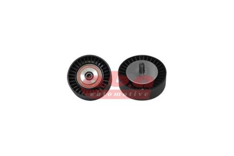Ролик ременя (пластик) Bmw 1 Coupe (E82) 07-13/3 (E90) 06-11/3 Touring (E91) 06-12 Automotive A.B.A YP155091