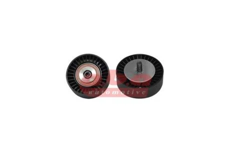 Ролик ремня (пластик) Bmw 1 Coupe (E82) 07-13/ 3 (E90) 06-11/ 3 Touring (E91) 06-12 Automotive A.B.A YP155091