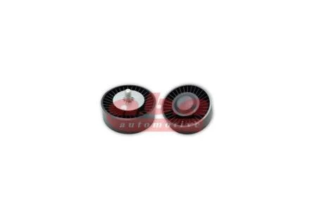 Ролик ремня (пластик) Bmw 1 (E81, E87) 03-12/ 1 Coupe (E82) 07-13/ 3 (E90) 04-11 Automotive A.B.A YP155092