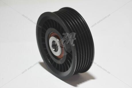 Ролик ременя (пластик) VW Lt 28-35 28-46 Transporter Iv Automotive A.B.A YP201927.1