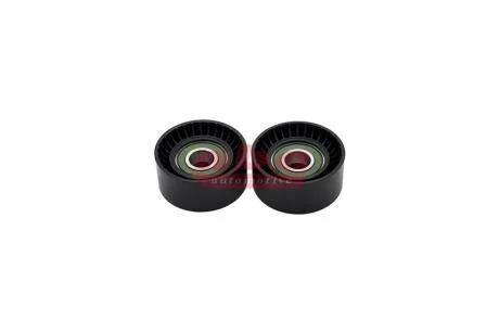 Ролик ременя (пластик) Nissan Qashqai / Qashqai +2 I (J10, Nj10) 11-13, Qashqai Ii (J11, J11_) 13-, X-Trail (T32_ Automotive A.B.A YP203205