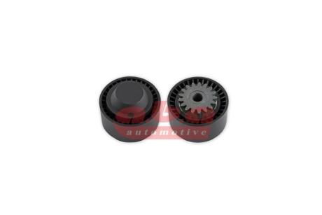 Ролик ремня (пластик) Renault Clio Iii/Iv 05-/ Modus 04-/ Twingo 07-/ Wind 10- Automotive A.B.A YP209155