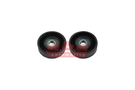 Ролик ремня (пластик) Alfa Romeo 159 05-/Cadillac Bls 06-/Fiat Croma 05- Automotive A.B.A YP300296