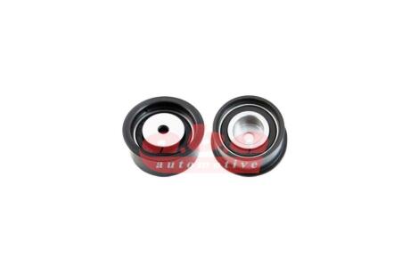 Ролик ременя (пластик) Opel Astra F/G 91-/Corsa B 94-/Vectra B 95-03/ Zafira A 99-05 Automotive A.B.A YP304967