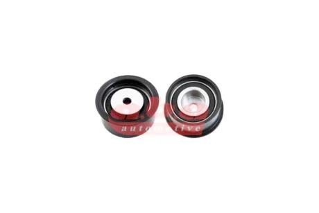 Ролик ремня (пластик) Opel Astra F/G 91-/Corsa B 94-/Vectra B 95-03/ Zafira A 99-05 Automotive A.B.A YP304967
