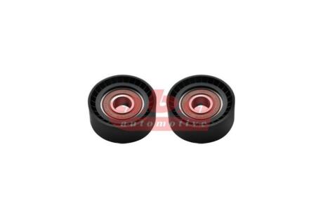 Ролик ременя (пластик) Chevrolet Aveo Liftback (T300) 11-, Aveo Sedan (T300) 11-, Cruze (J300) 12-, Cruze Liftbac Automotive A.B.A YP305397.1