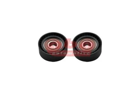 Ролик ремня (пластик) Chevrolet Aveo Liftback (T300) 11-, Aveo Sedan (T300) 11-, Cruze (J300) 12-, Cruze Liftbac Automotive A.B.A YP305397.1