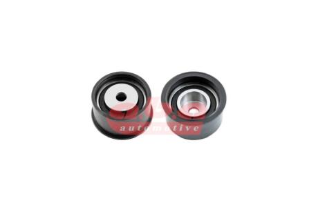 Ролик ременя (пластик) Opel Astra G (T98) 98-05/Astra H (A04) 04-10/ Zafira A (T98) 01-05 Automotive A.B.A YP308710