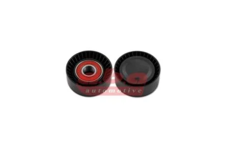 Ролик ременя (пластик) BMW X3 (E83) 08-11/ X5 (E70) 07-13/ X6 (E71, E72) 08-14 (YP313923.1) Automotive A.B.A 'YP3139231
