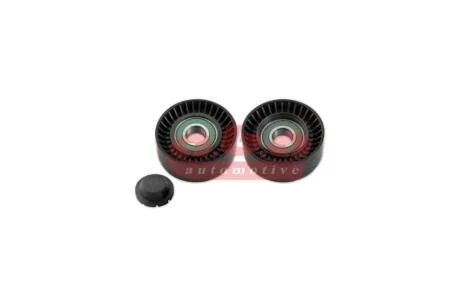 Ролик ремня (пластик) Seat Ibiza/Cordoba 02-/ Toledo Iv 12-/ Skoda Fabia I Automotive A.B.A YP313923