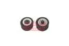 Ролик ремня (пластик) Hyundai Accent Iii/Iv 05-/ Elantra 00-/ Getz 05-09 Automotive A.B.A YP325287 (фото 1)